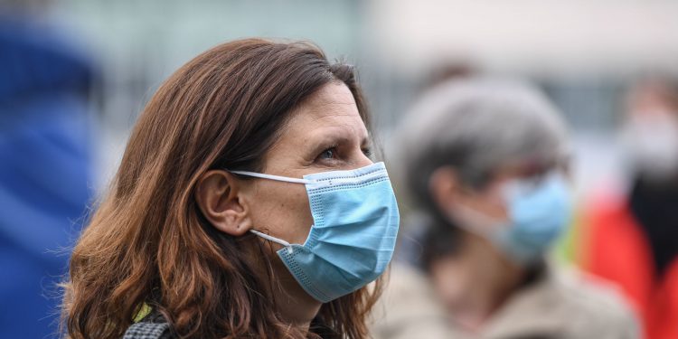 La plateforme planderelance.gouv.fr est en ligne