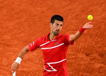 Roland-Garros 2020 : Le programme du mercredi 7 octobre