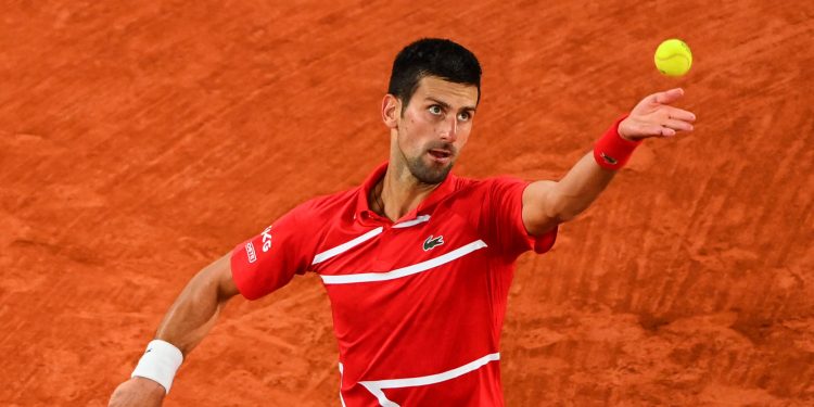 Roland-Garros 2020 : Le programme du mercredi 7 octobre