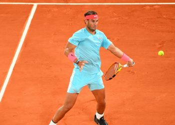 Roland-Garros 2020 : Le programme du vendredi 9 octobre