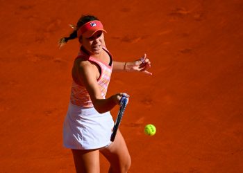 Roland-Garros 2020 : Le programme du jeudi 8 octobre