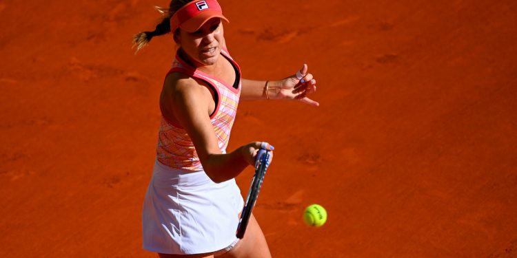 Roland-Garros 2020 : Le programme du jeudi 8 octobre