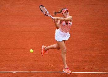 Roland-Garros 2020 : Le programme du samedi 10 octobre