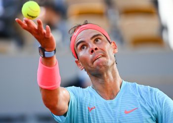 Roland-Garros 2020 : Le programme du dimanche 11 octobre