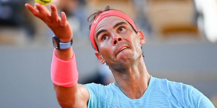 Roland-Garros 2020 : Le programme du dimanche 11 octobre