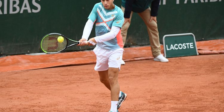 Roland-Garros 2020 : Le programme du vendredi 2 octobre