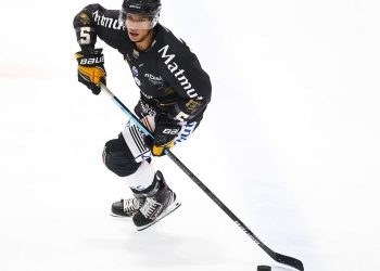 Hockey sur glace : Rouen déjà invincible