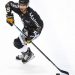Hockey sur glace : Rouen déjà invincible