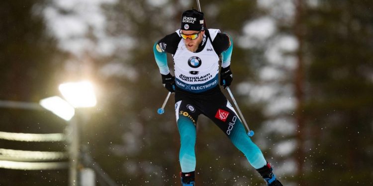 Le ski nordique star du territoire en Haute-Savoie