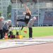Une mise en lumière de l’athlétisme handisport à Marseille