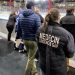 Hockey : Les Rapaces de Gap se rapprochent du Centre hospitalier