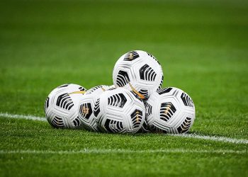 La Ligue Grand Est de football s’adapte au couvre-feu