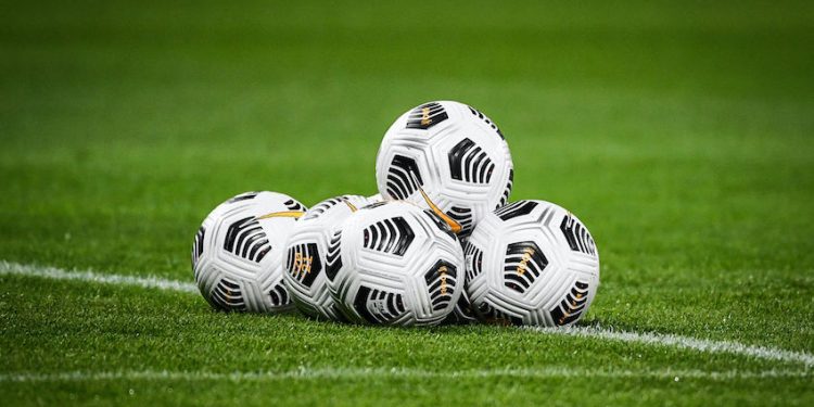 La Ligue Grand Est de football s’adapte au couvre-feu