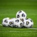 La Ligue Grand Est de football s’adapte au couvre-feu