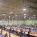 L’équipe de France féminine de tennis de table en stage dans l’Hérault