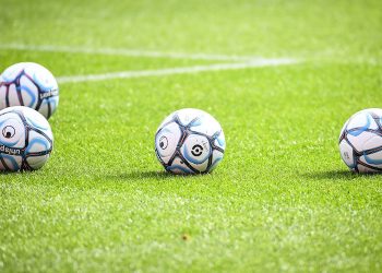 La Ligue Méditerranée de football attentive