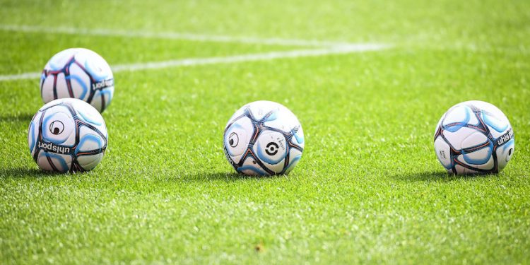 La Ligue Méditerranée de football attentive