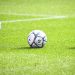 La Ligue Méditerranée de football attentive