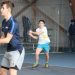 Tennis en Bourgogne-Franche-Comté, « situation compliquée mais pas alarmiste »