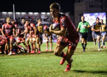 Challenge Cup de rugby : le graal pour le RC Toulon ?