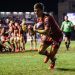 Challenge Cup de rugby : le graal pour le RC Toulon ?