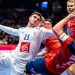 Qualification à l’Euro de handball 2022 : 21 Bleus pour les premiers matchs