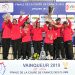 Le programme de la finale de la Coupe de France de pétanque 2020