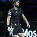 Tennis : trois ans de plus pour le Moselle Open