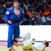 La liste des judokas français engagés aux Championnats d’Europe