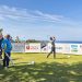Une nouvelle date pour l’Open de Bretagne de golf