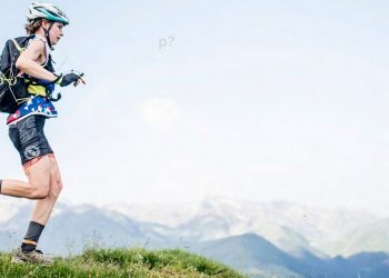 Drôme et Ardèche au rythme des raids