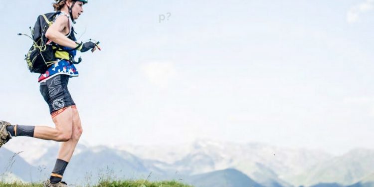 Drôme et Ardèche au rythme des raids