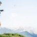 Drôme et Ardèche au rythme des raids
