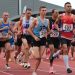 La Coupe d’Europe du 10 000 m aura lieu à Pacé en 2022