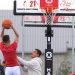 Le basket 3×3 se développe dans le Grand Chalon