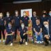 La Team Normandie version 2020-2024 dévoilée