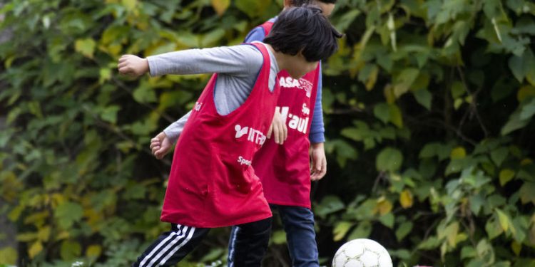 Les animations sportives d’Hérault Sport reviennent