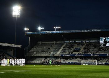 L’Yonne bien lancée dans l’Olympiade 2020-2024