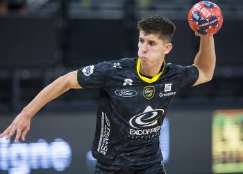 Lidl Starligue : Rebond pour Chambéry ?