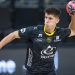 Lidl Starligue : Rebond pour Chambéry ?
