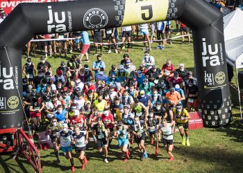 La Trans’Organisation fait son bilan de l’année 2020