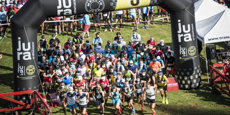 La Trans’Organisation fait son bilan de l’année 2020