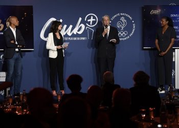 Trophées Club+ : Une première édition réussie