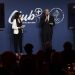 Trophées Club+ : Une première édition réussie