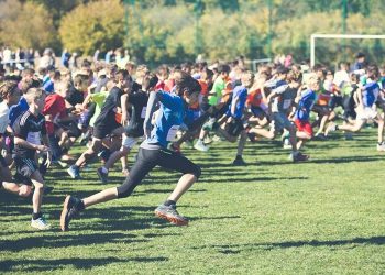 La Haute-Savoie, terre de sport scolaire