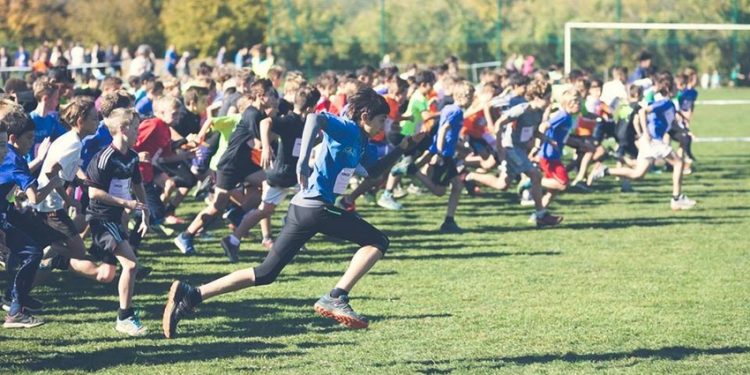 La Haute-Savoie, terre de sport scolaire