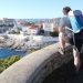 Des randonnées urbaines pour une autre vision de Marseille