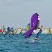 Surf : les résultats des Wave Games 2020