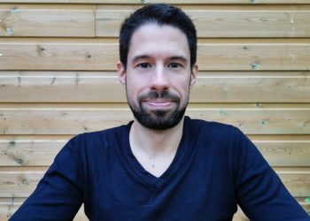 Badminton – Yohan Penel : « Les clubs sont la raison d’être de la fédération »