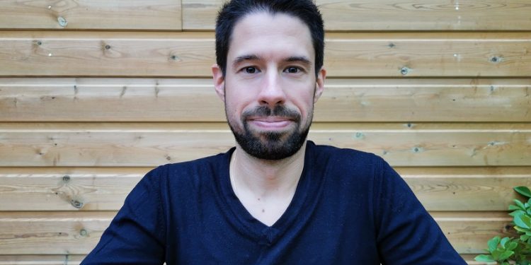 Badminton – Yohan Penel : « Les clubs sont la raison d’être de la fédération »